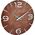 TFA TFA 60.3536.08 Contour rust / white