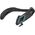 Hori 3D Surround Gaming Neckset dla Xbox Series X|S • Xbox One
