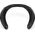 Hori 3D Surround Gaming Neckset dla Xbox Series X|S • Xbox One