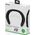 Hori 3D Surround Gaming Neckset dla Xbox Series X|S • Xbox One