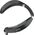 Hori 3D Surround Gaming Neckset dla Xbox Series X|S • Xbox One