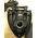 Sera Pompa stawowa Pond pump PP 12000