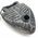 Sera Pompa stawowa Pond pump PP 12000