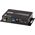 System przekazu sygnału AV Aten True 4K HDMI Repeater with Audio Embedder & De-Embedder