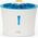 Catit Fontanna Catit Flower Fountain, 3L, z LED Nightlight