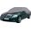 Dunlop Pokrowiec na samochód 534X178X120CM peva Dunlop