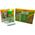 Sera Zestaw do roślin wodnych Plant Care Set