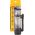 Sera Odpieniacz marin Protein Skimmer PS 200