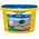 Sera Sól marin reef salt 20 kg