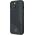 Mercedes Mercedes MEHCP13SCDONA iPhone 13 mini 5,4" granatowy/navy hardcase Leather Perforated Area