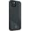 Mercedes Mercedes MEHCP13SCDONA iPhone 13 mini 5,4" granatowy/navy hardcase Leather Perforated Area