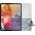 PanzerGlass PanzerGlass E2E Super+ iPad Mini 8.3" 2021 Case Friendly 2739