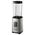 Blender kielichowy Philips HR2604/80