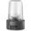 Blender kielichowy Philips HR2604/80