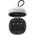 Telesin Allin box Telesin dla GoPro Hero 9/Hero 10 (GP-BTR-904-GY)