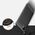 Carbon Lux CASE ETUI CARBON LUX CZARNY HUAWEI MATE 40 standard