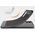 Carbon Lux CASE ETUI CARBON LUX CZARNY HUAWEI MATE 40 standard