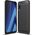 Carbon Lux CASE ETUI CARBON LUX CZARNY XIAOMI REDMI NOTE 9 5G standard