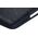 Carbon Lux CASE ETUI CARBON LUX CZARNY XIAOMI REDMI NOTE 9 5G standard