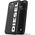 Diesel DIESEL MOULDED CASE CORE HUAWEI P40 CZARNY standard