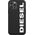 Diesel DIESEL MOULDED CASE CORE HUAWEI P40 CZARNY standard