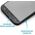 MyScreen Protector MYSCREEN DIAMOND GLASS EDGE ONEPLUS NORD CZARNE standard