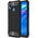 CASE ETUI ARMOR CZARNY SAMSUNG GALAXY S21 PLUS CZARNY standard