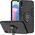 ETUI ARMOR RING MAGNETIC IPHONE 12 PRO MAX CZARNY standard