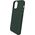 ETUI SILICONE CASE SAMSUNG GALAXY A42 5G CIEMNOZIELONY standard