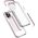 VERGE ARMOR CASE ETUI ŻELOWE PANCERNE IPHONE 11 PRO JASNORÓŻOWY standard