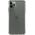 Mercury Goospery MERCURY BULLETPROOF SAMSUNG GALAXY A01 TRANSPARENT standard