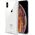 Mercury Goospery MERCURY BULLETPROOF SAMSUNG GALAXY A02 / M02 TRANSPARENT standard
