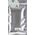 Mercury Goospery MERCURY BULLETPROOF SAMSUNG GALAXY A10S TRANSPARENT standard