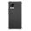 Samsung SAMSUNG ETUI GP-FPA426KDABW SAMSUNG GALAXY A42 5G CZARNY standard