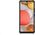 Samsung SAMSUNG ETUI GP-FPA426KDABW SAMSUNG GALAXY A42 5G CZARNY standard