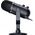 Mikrofon Razer Seiren V2 Pro (RZ19-04040100-R3M1)