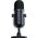 Mikrofon Razer Seiren V2 Pro (RZ19-04040100-R3M1)