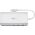 Stacja/replikator Goobay USB-C (49850)
