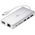 Stacja/replikator Goobay USB-C (49850)