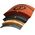 Spalding Spalding TF-1000 Legacy Logo FIBA Ball 76963Z Pomarańczowe 7