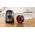 Blender kielichowy Bosch VitaPower MMB2111S
