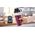 Blender kielichowy Bosch VitaPower MMB2111S