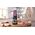 Blender kielichowy Bosch VitaPower MMB2111S