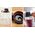 Blender kielichowy Bosch VitaPower MMB2111S