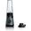 Blender kielichowy Bosch VitaPower MMB2111S