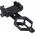 Discovery Discovery DSA10 Smartphone Adapter