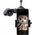 Discovery Discovery DSA10 Smartphone Adapter