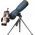 Discovery Discovery DSA10 Smartphone Adapter