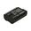 Akumulator Duracell Duracell Replacement Nikon EN-EL15C Battery