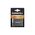 Akumulator Duracell Duracell Replacement Nikon EN-EL15C Battery